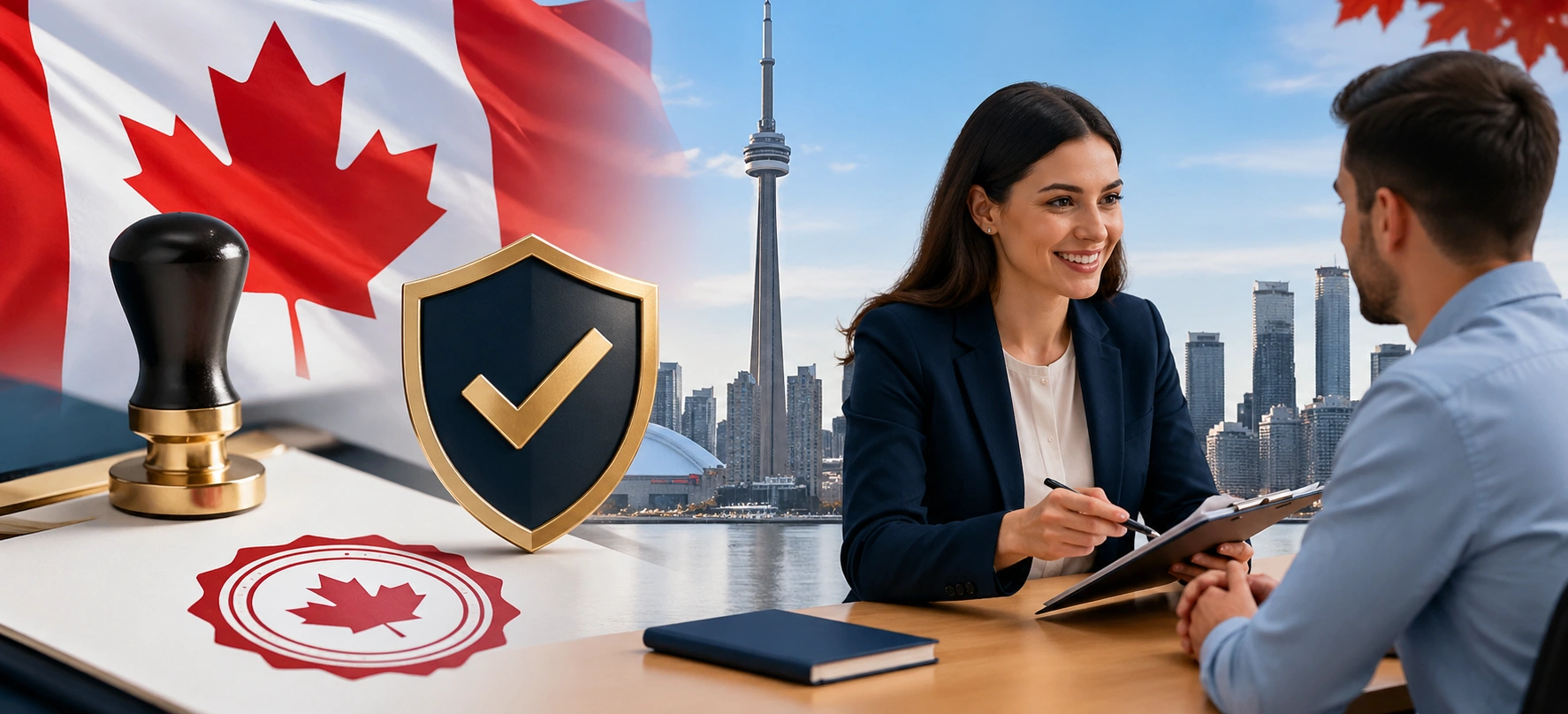 Check the official authorization and licensing